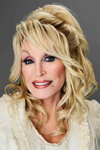 Ảnh của Dolly Parton