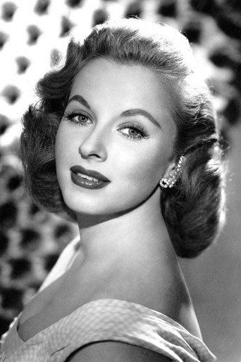 Ảnh của Mary Costa