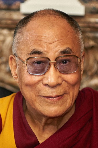 Ảnh của Tenzin Gyatso