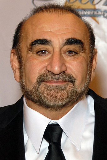 Ảnh của Ken Davitian