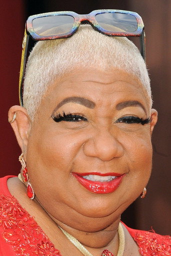 Ảnh của Luenell