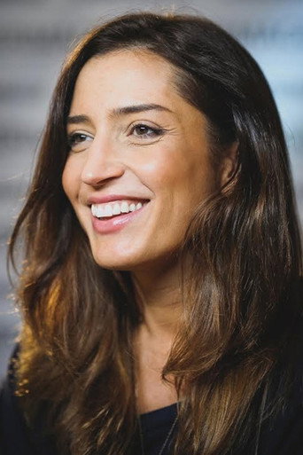 Ảnh của Reed Morano