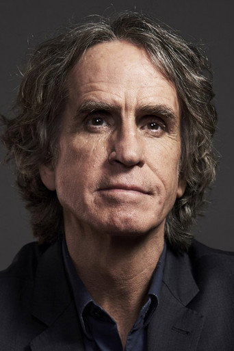 Ảnh của Jay Roach