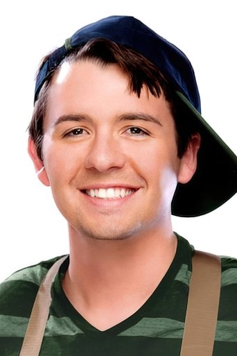 Ảnh của Zachary Mabry