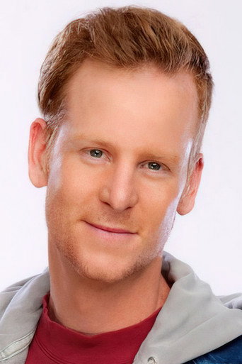 Ảnh của Blake Jeremy Collins