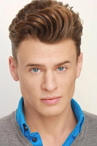 Ảnh của Blake McIver Ewing