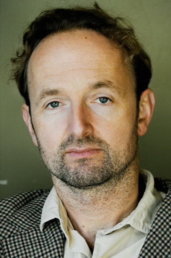 Ảnh của Peter Jordan
