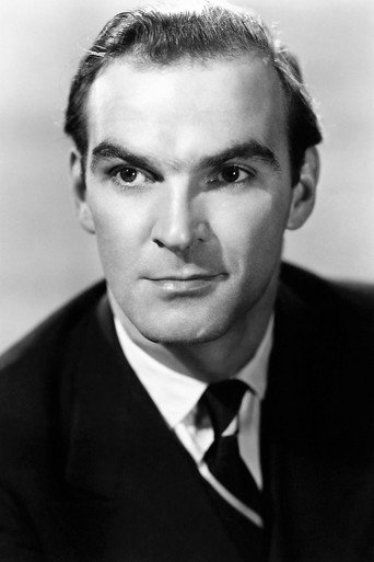 Ảnh của Stanley Baker