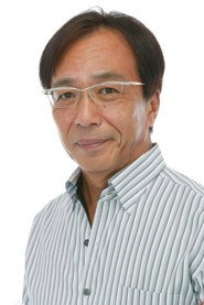 Ảnh của Hideyuki Tanaka