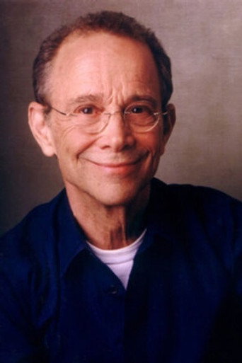 Ảnh của Joel Grey