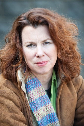 Ảnh của Siobhan Fallon Hogan