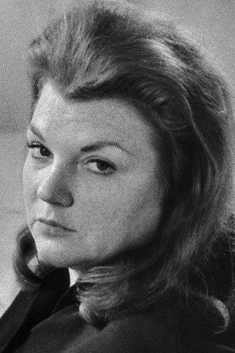 Ảnh của Shirley Stoler