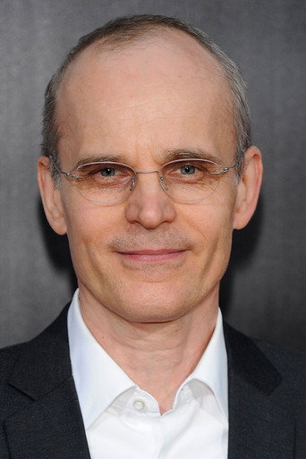 Ảnh của Željko Ivanek