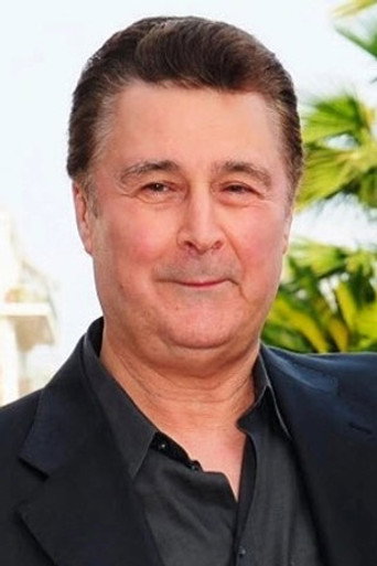 Ảnh của Leo Rossi