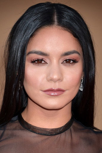 Ảnh của Vanessa Hudgens