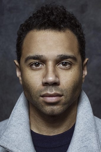 Ảnh của Corbin Bleu