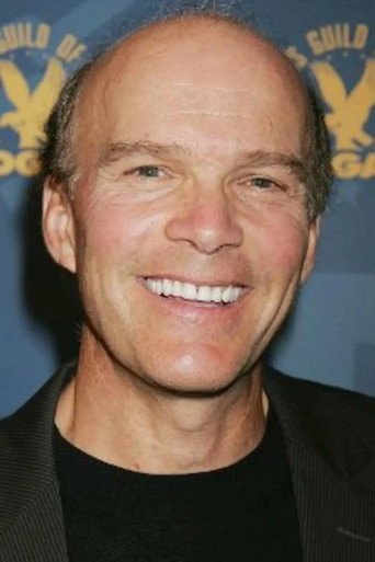 Ảnh của Peter Markle