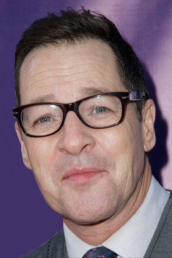 Ảnh của French Stewart
