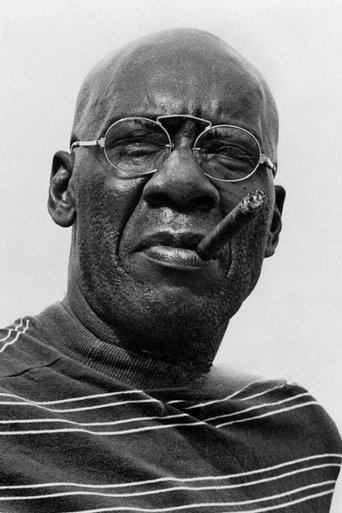 Ảnh của Julius Harris
