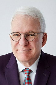 Ảnh của Steve Martin