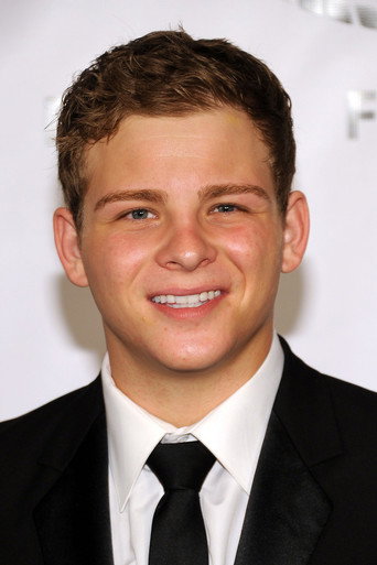 Ảnh của Jonathan Lipnicki