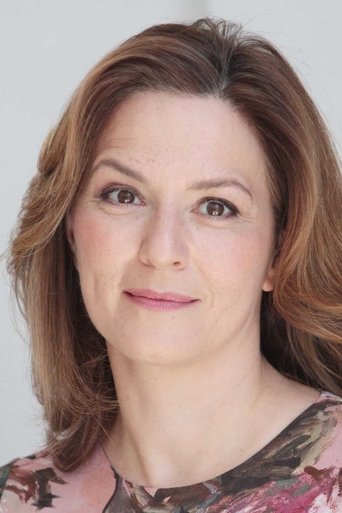 Ảnh của Martina Gedeck