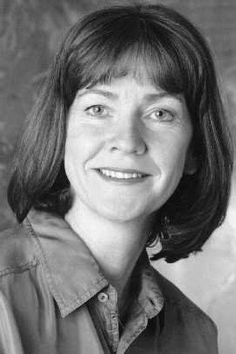 Ảnh của Hanna María Karlsdóttir