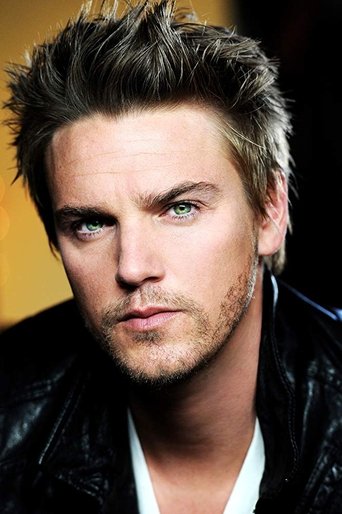 Ảnh của Riley Smith