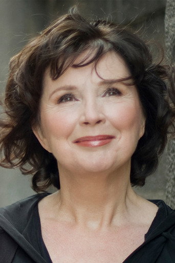 Ảnh của Dorothée Berryman