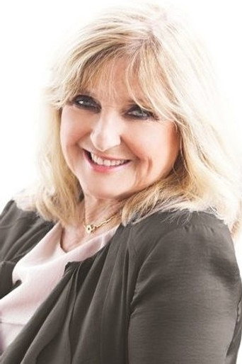 Ảnh của Dominique Michel