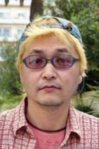 Ảnh của 竹之内和久