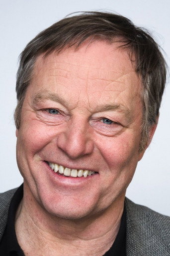 Ảnh của Bjørn Floberg
