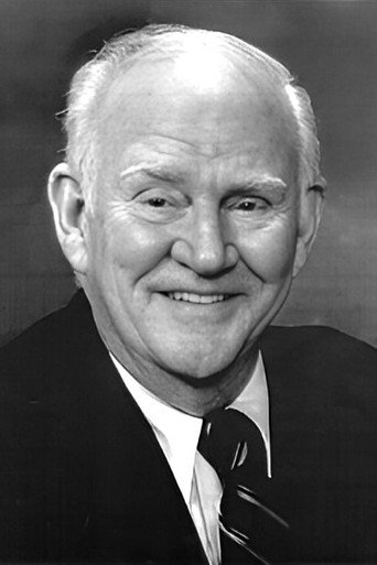Ảnh của Dabbs Greer
