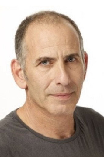 Ảnh của שי אביבי