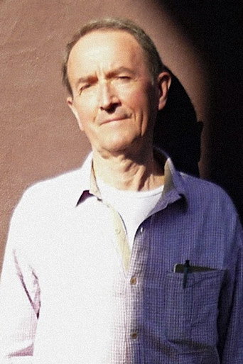 Ảnh của Carl Schultz