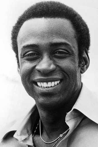 Ảnh của Cleavon Little