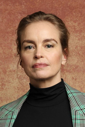 Ảnh của Nina Hoss