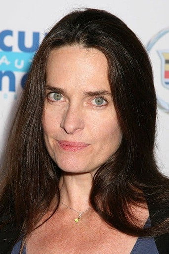 Ảnh của Sheila Kelley