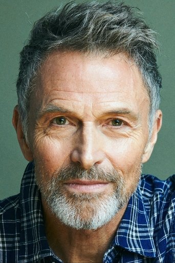 Ảnh của Tim Daly