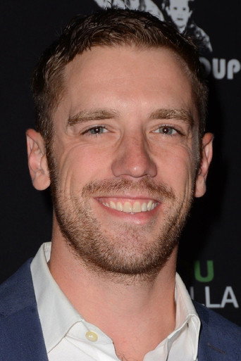 Ảnh của Bret Harrison