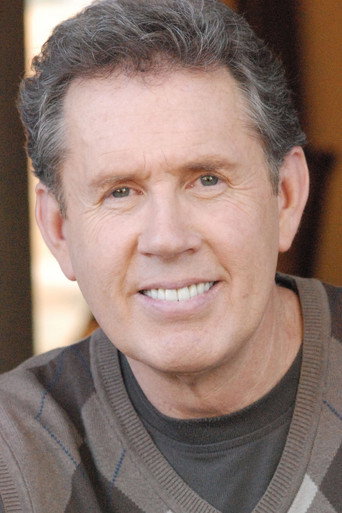 Ảnh của Gary Grubbs