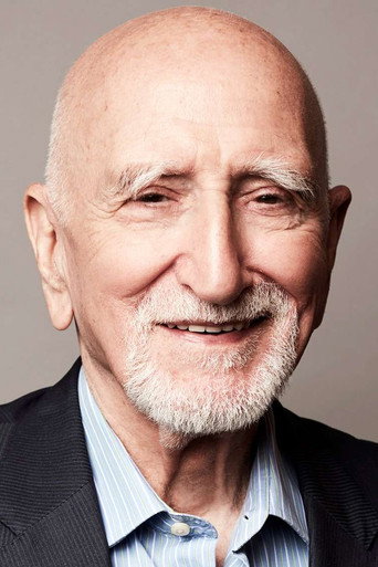 Ảnh của Dominic Chianese