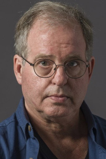 Ảnh của Erik Nelson