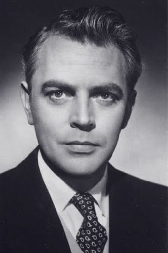 Ảnh của Dan O'Herlihy