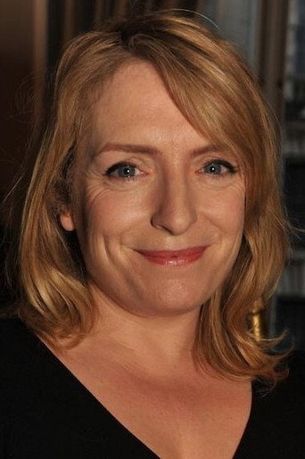 Ảnh của Claire Rushbrook