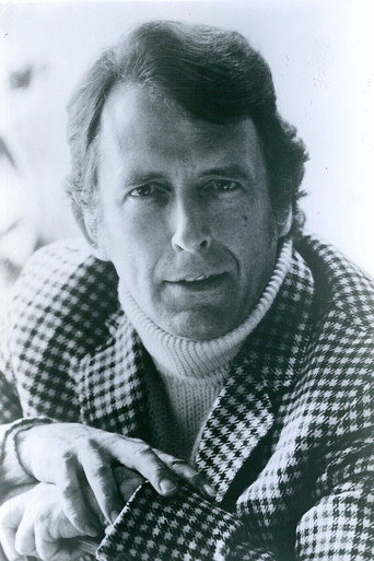 Ảnh của Fritz Weaver