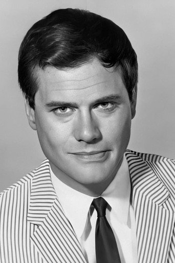 Ảnh của Larry Hagman