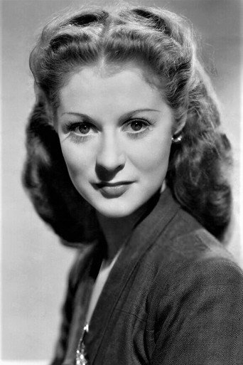 Ảnh của Moira Shearer