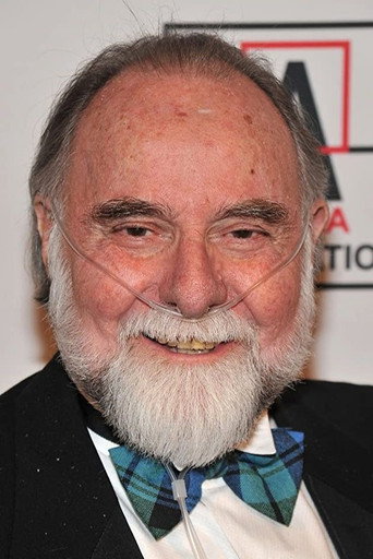 Ảnh của Jerry Nelson