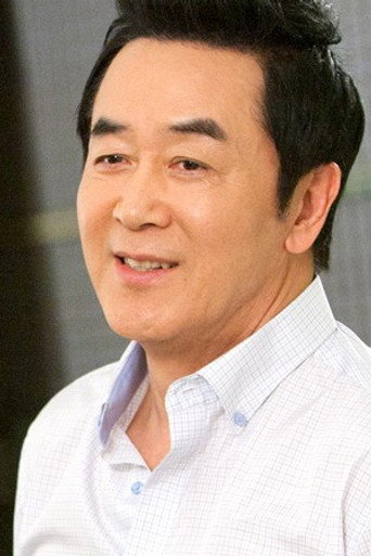 Ảnh của 한진희